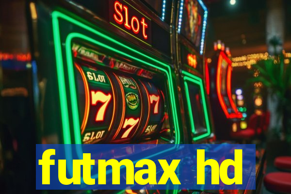 futmax hd